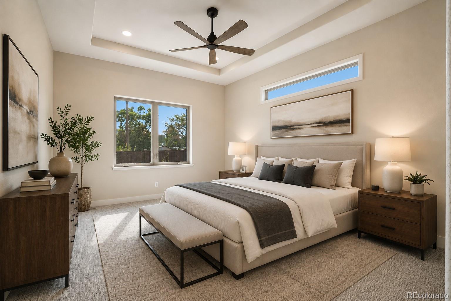 MLS Image #12 for 1192  blue agave court,loveland, Colorado