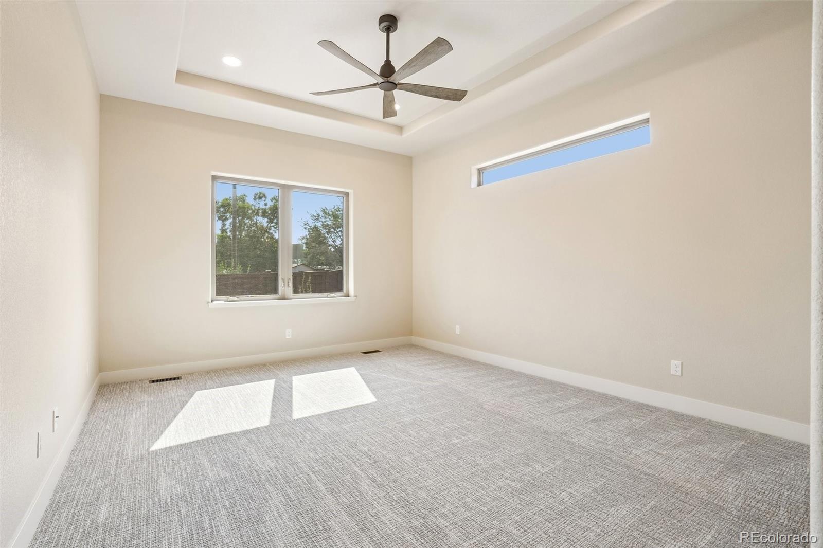 MLS Image #13 for 1192  blue agave court,loveland, Colorado