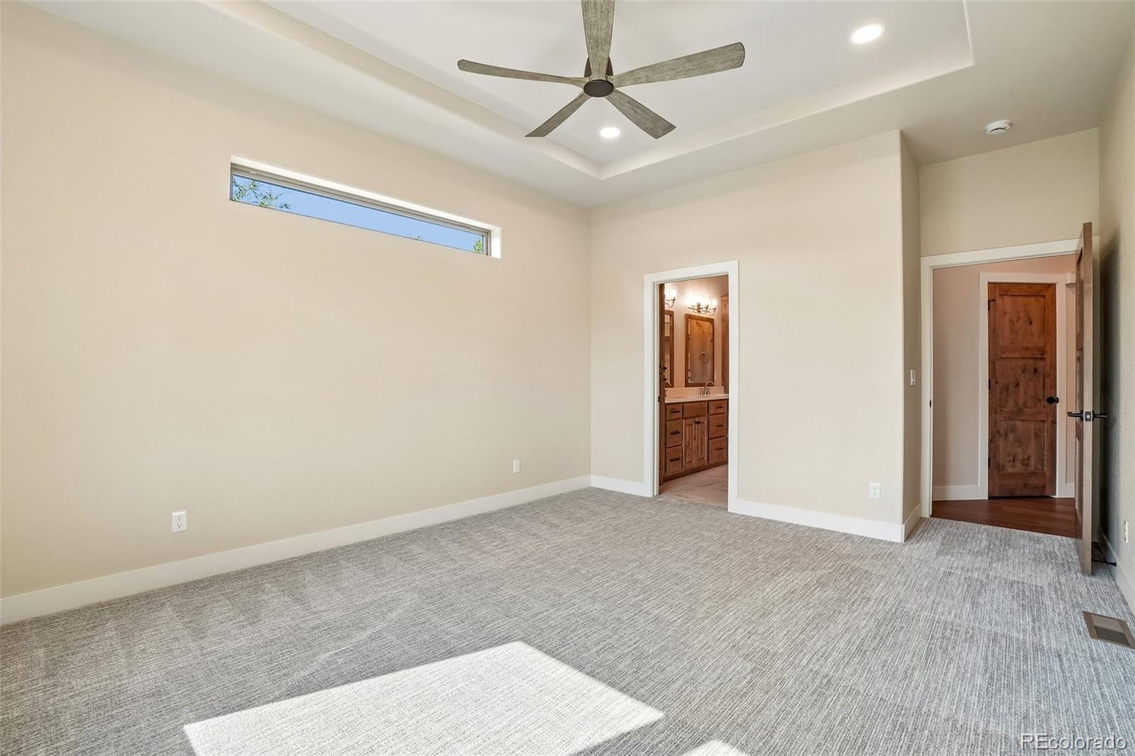 MLS Image #14 for 1192  blue agave court,loveland, Colorado