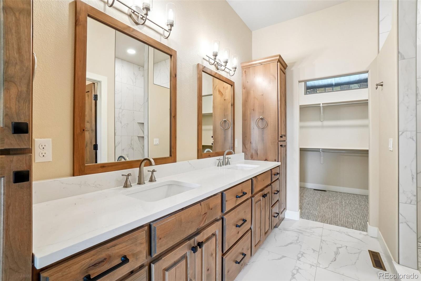 MLS Image #15 for 1192  blue agave court,loveland, Colorado
