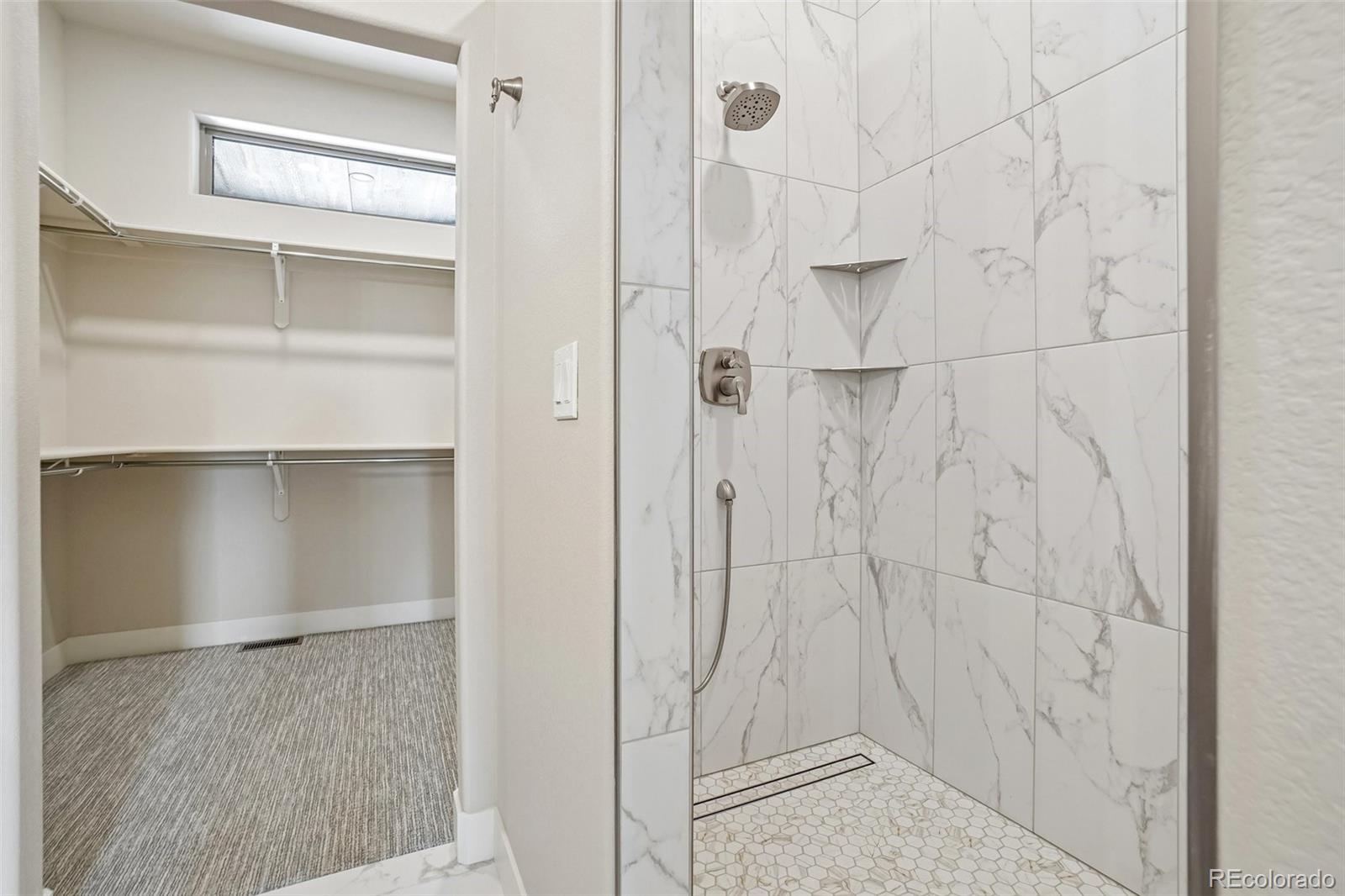 MLS Image #16 for 1192  blue agave court,loveland, Colorado