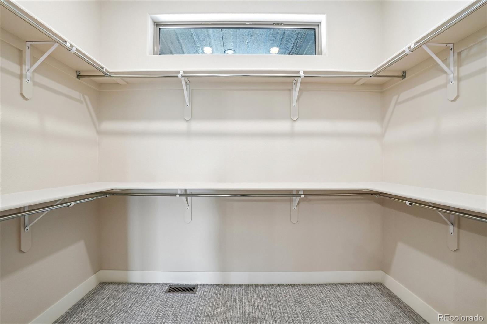 MLS Image #17 for 1192  blue agave court,loveland, Colorado