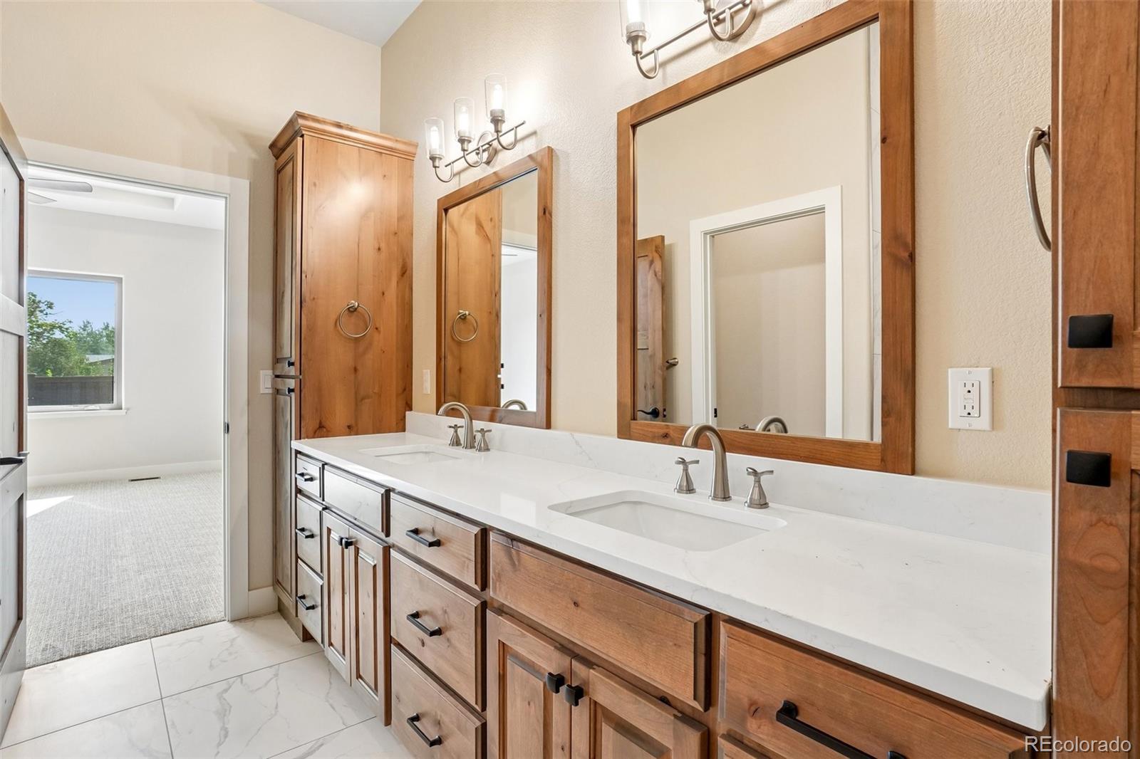 MLS Image #18 for 1192  blue agave court,loveland, Colorado