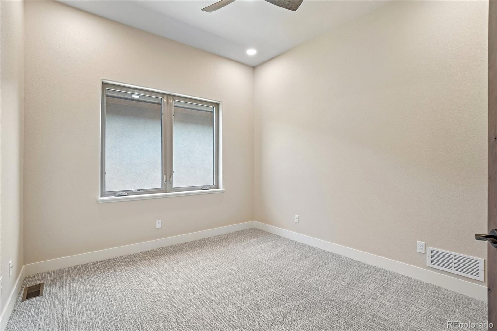 MLS Image #19 for 1192  blue agave court,loveland, Colorado