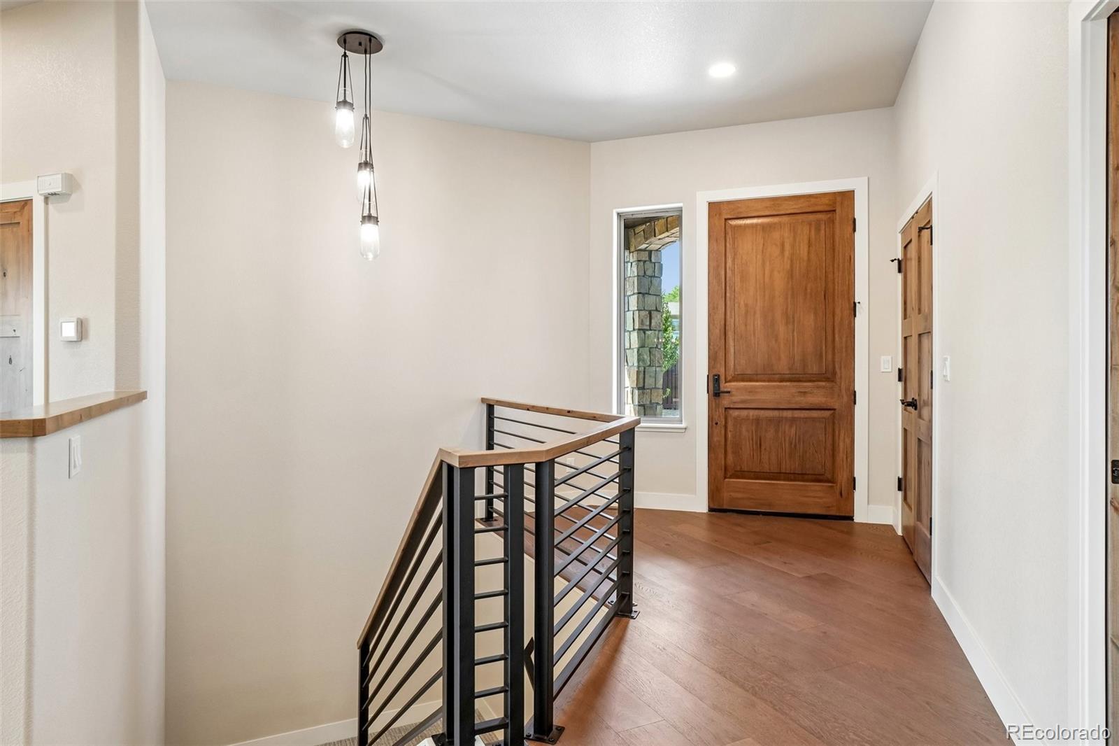 MLS Image #2 for 1192  blue agave court,loveland, Colorado