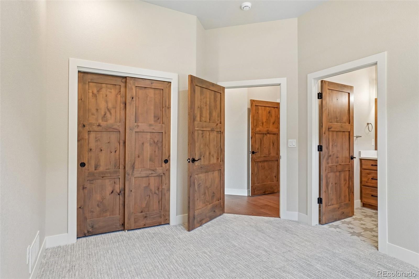 MLS Image #20 for 1192  blue agave court,loveland, Colorado
