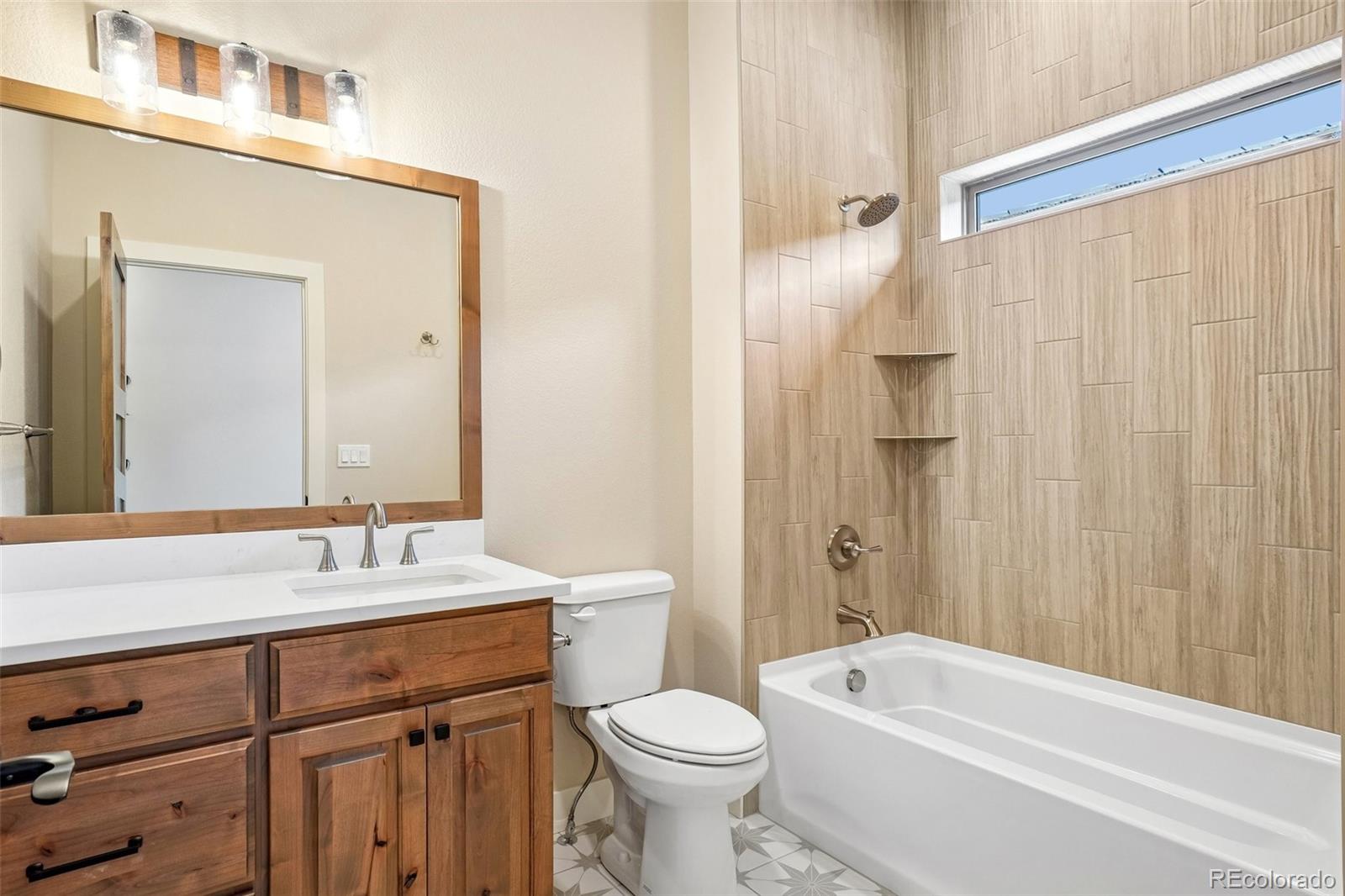 MLS Image #21 for 1192  blue agave court,loveland, Colorado