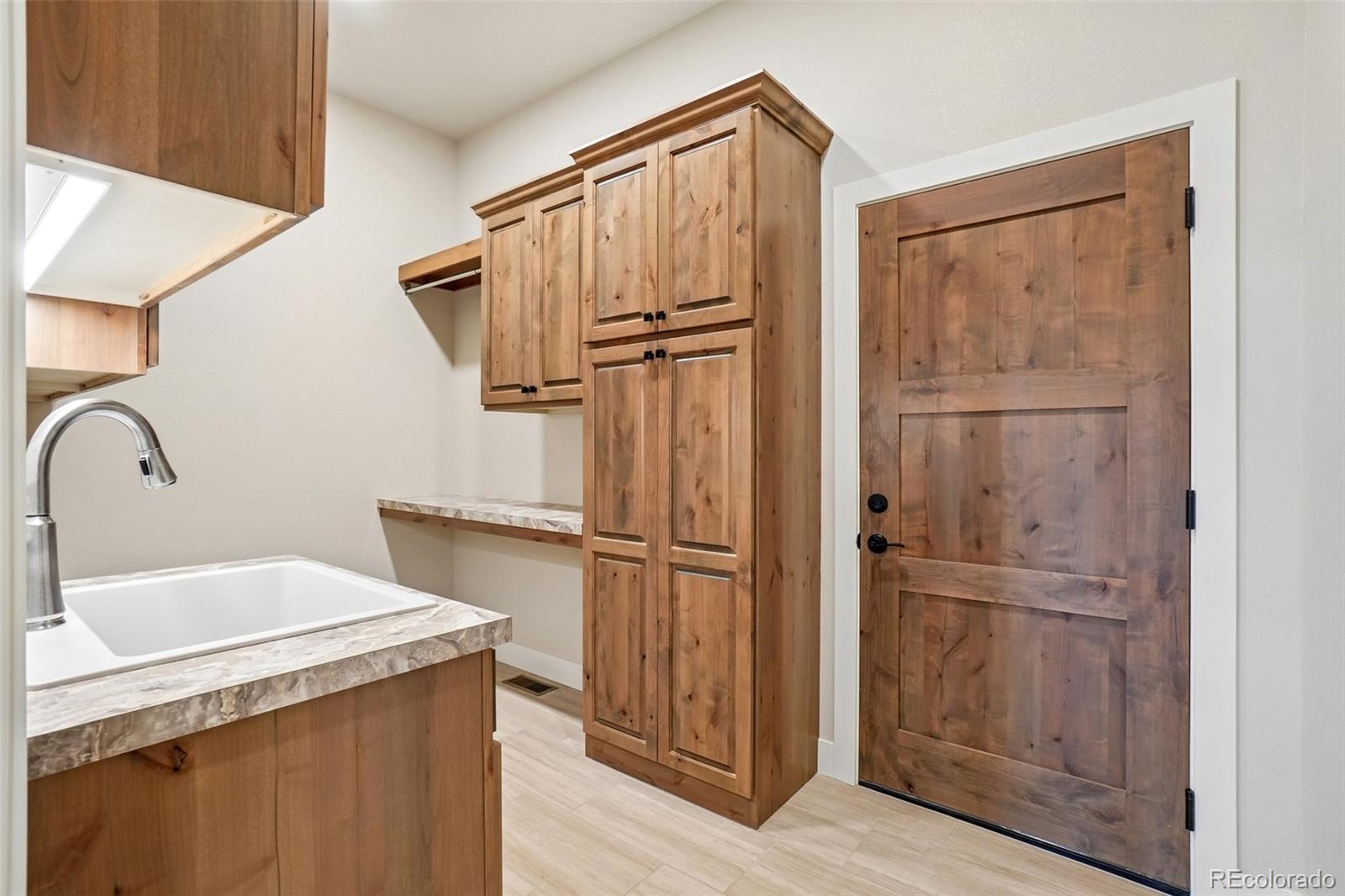 MLS Image #22 for 1192  blue agave court,loveland, Colorado