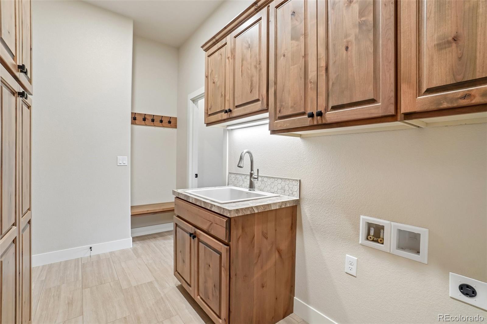 MLS Image #23 for 1192  blue agave court,loveland, Colorado