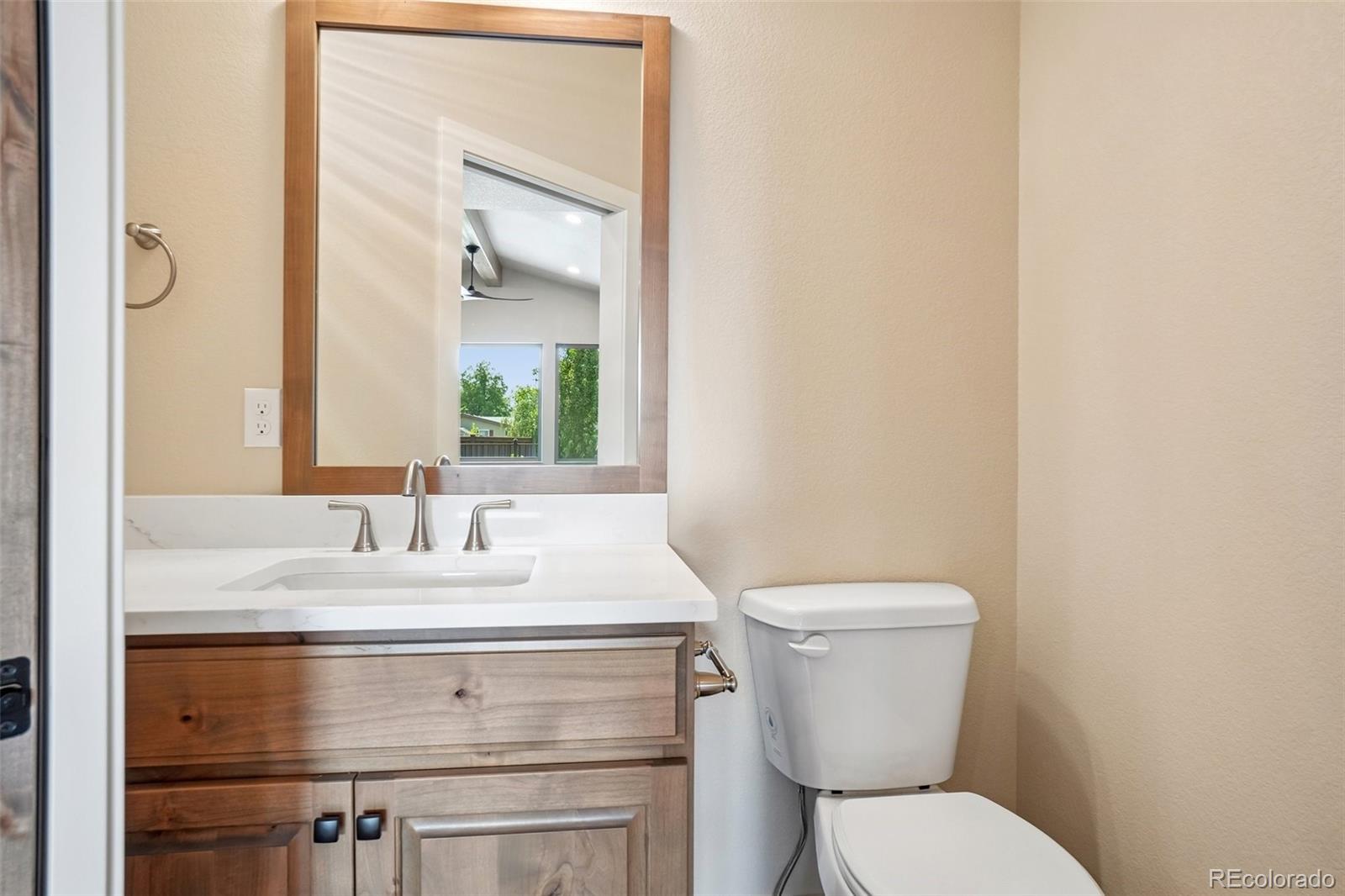 MLS Image #24 for 1192  blue agave court,loveland, Colorado