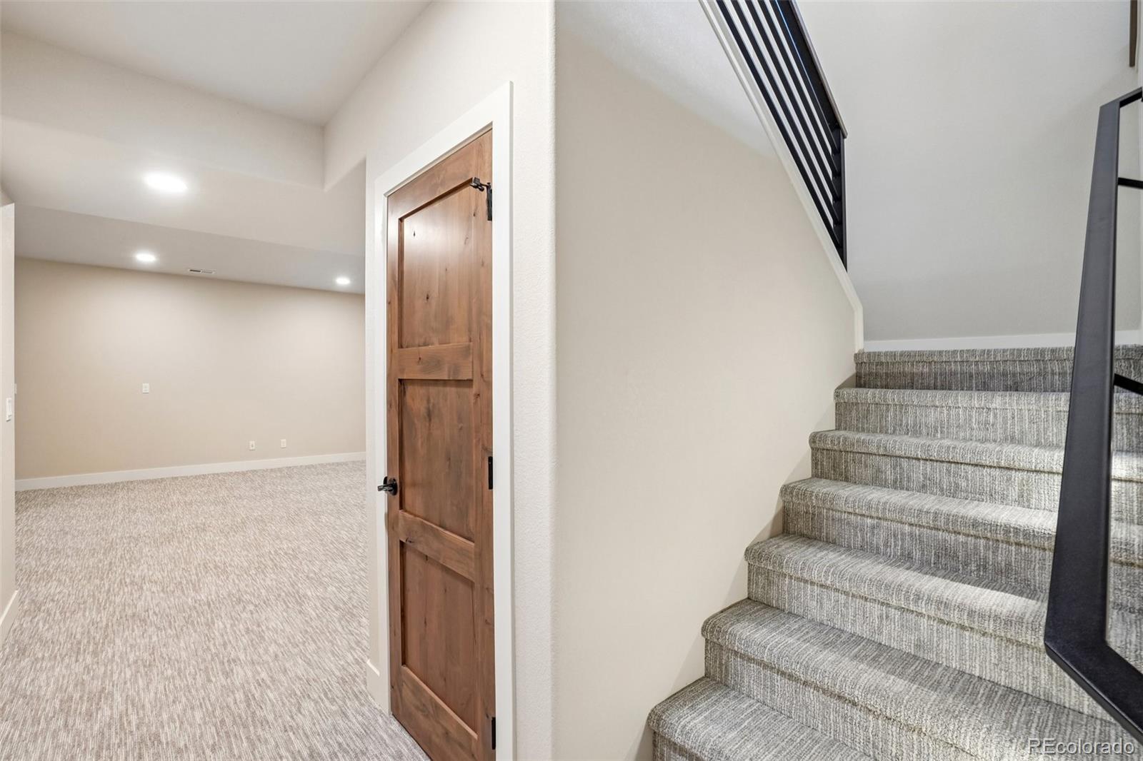 MLS Image #25 for 1192  blue agave court,loveland, Colorado