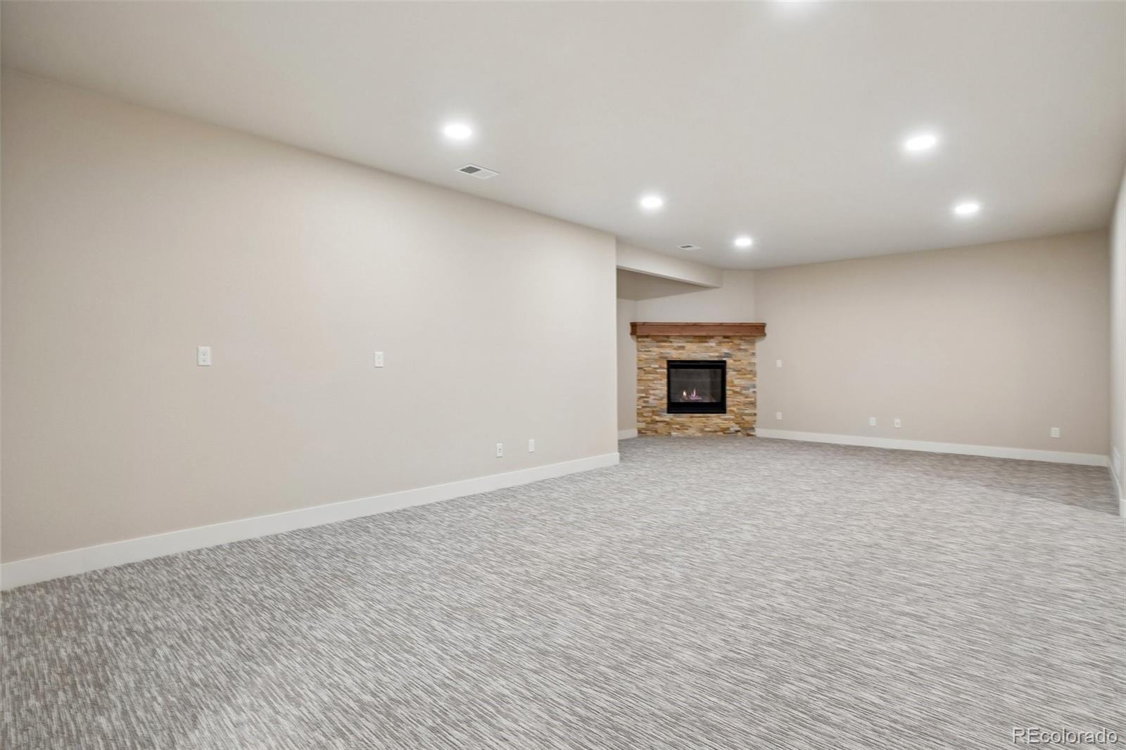 MLS Image #26 for 1192  blue agave court,loveland, Colorado