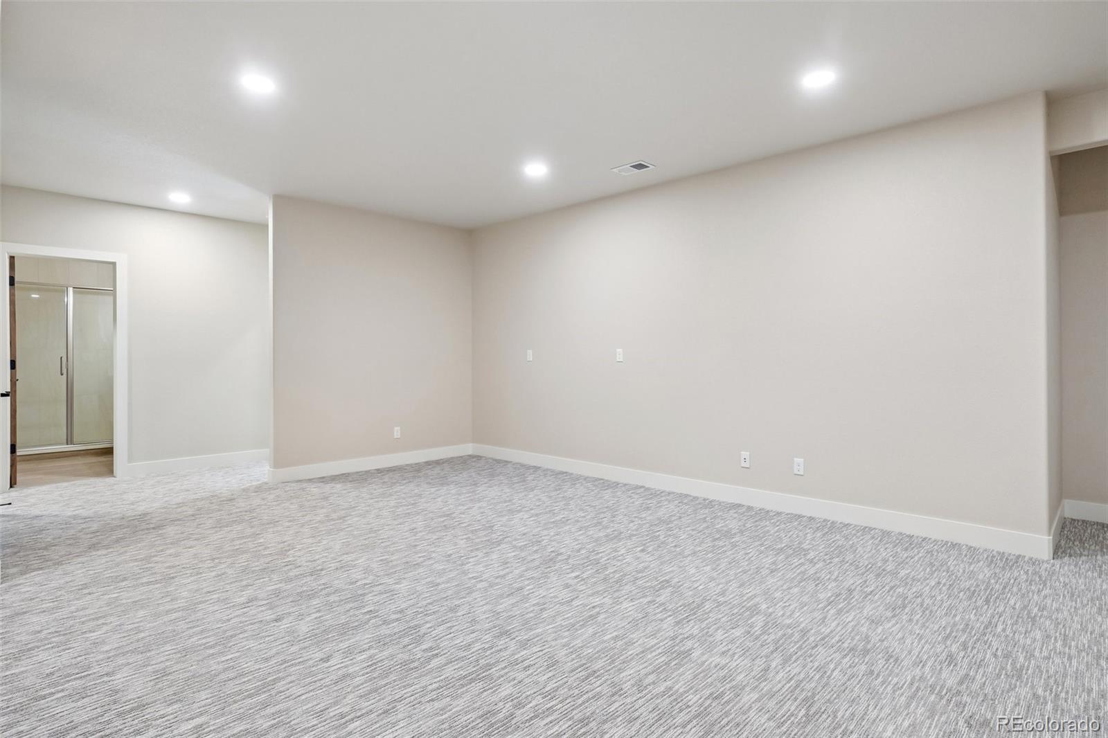 MLS Image #27 for 1192  blue agave court,loveland, Colorado