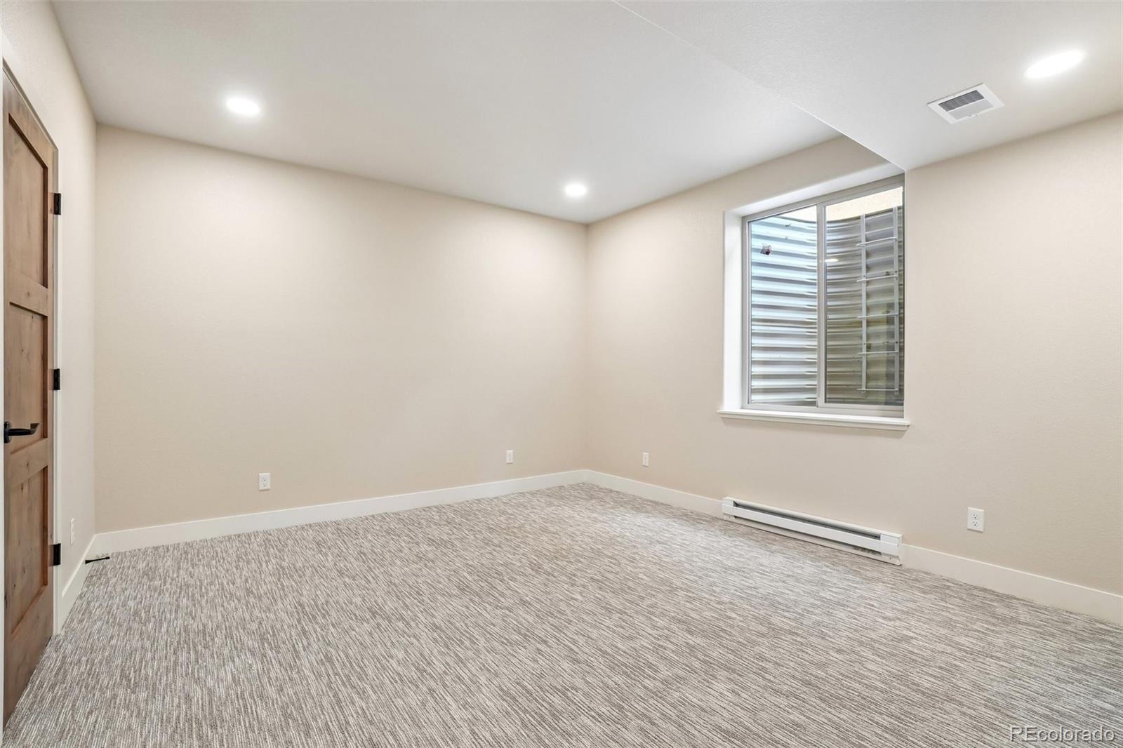 MLS Image #28 for 1192  blue agave court,loveland, Colorado