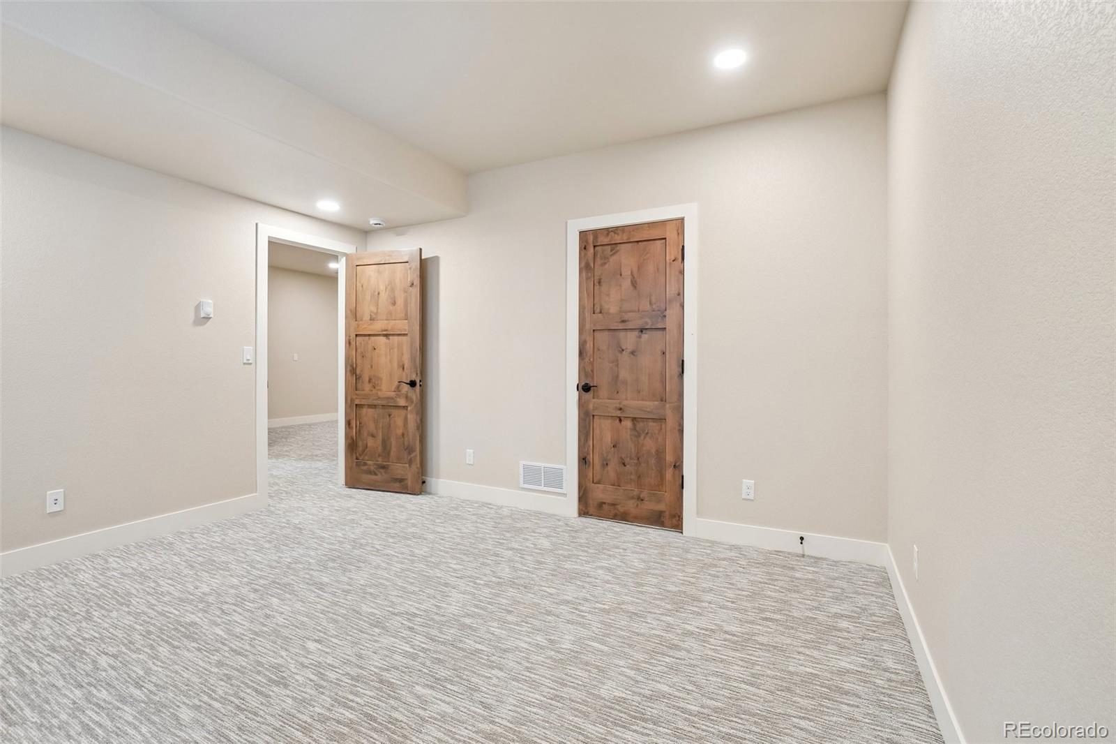 MLS Image #29 for 1192  blue agave court,loveland, Colorado