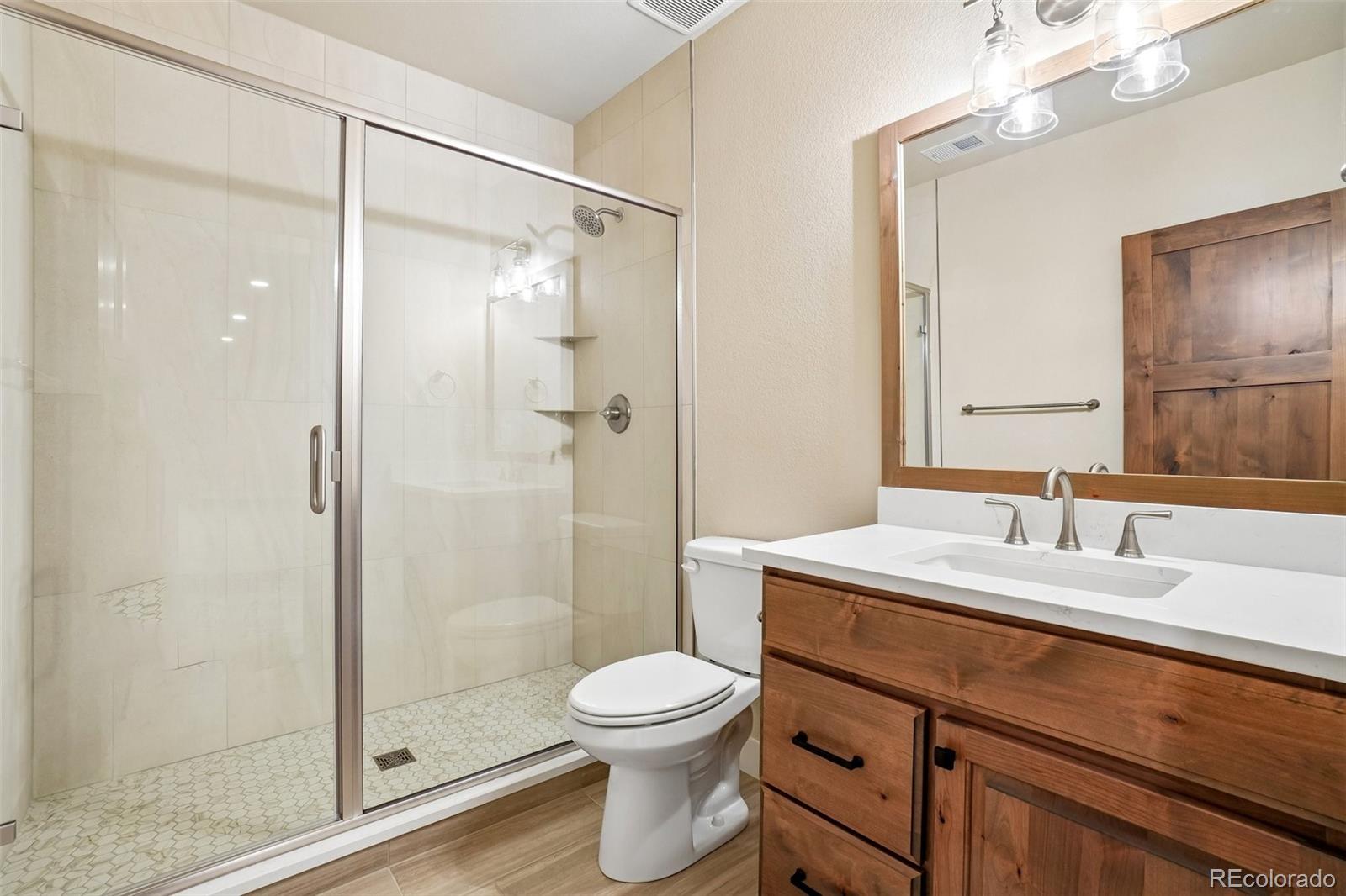 MLS Image #30 for 1192  blue agave court,loveland, Colorado