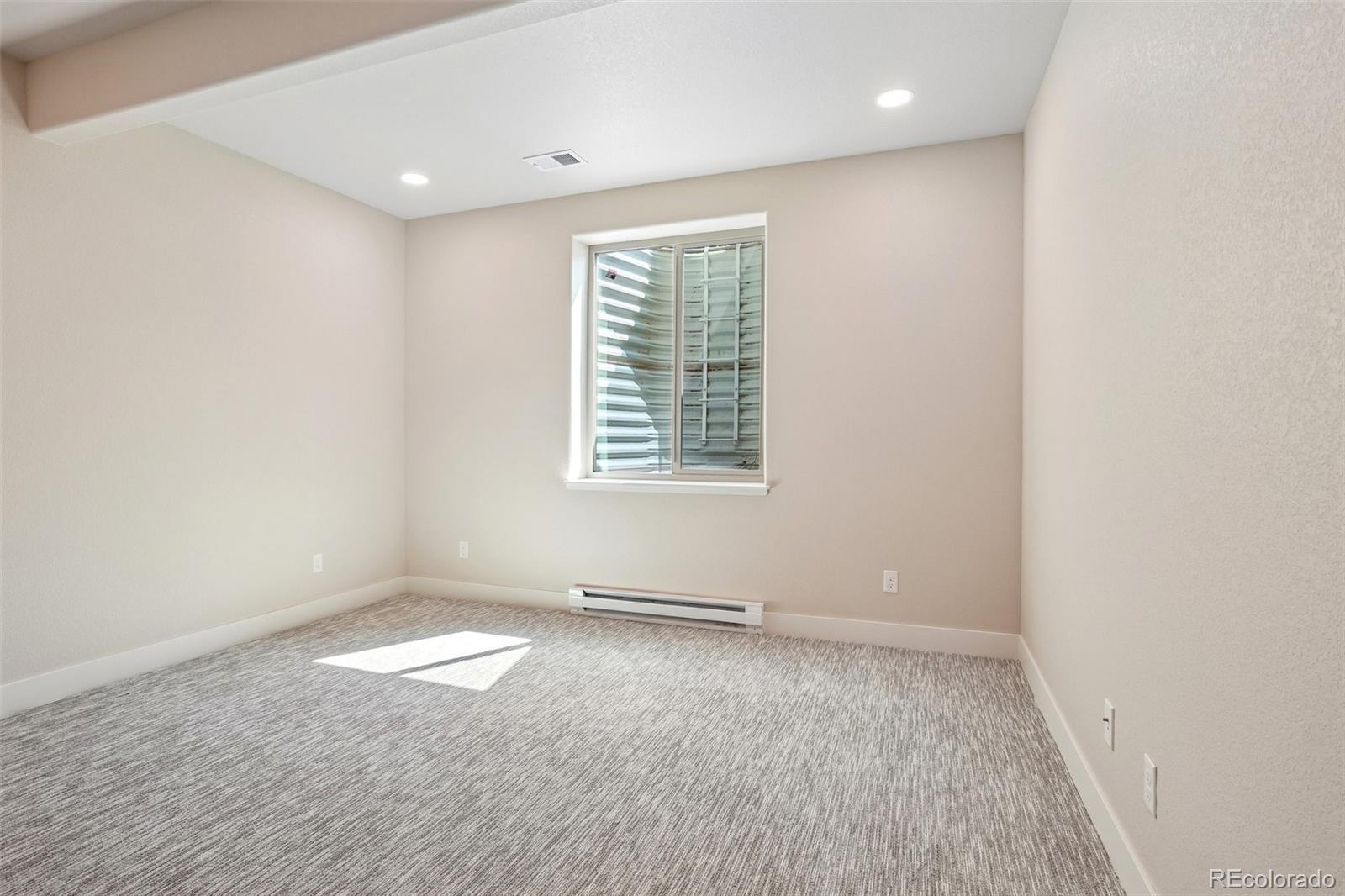 MLS Image #31 for 1192  blue agave court,loveland, Colorado