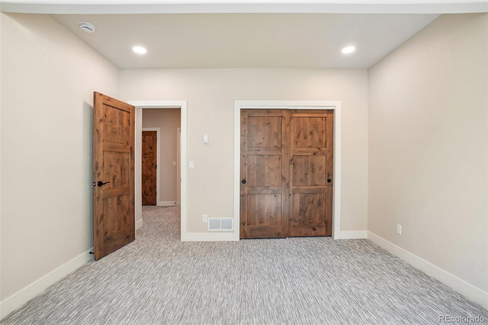 MLS Image #32 for 1192  blue agave court,loveland, Colorado