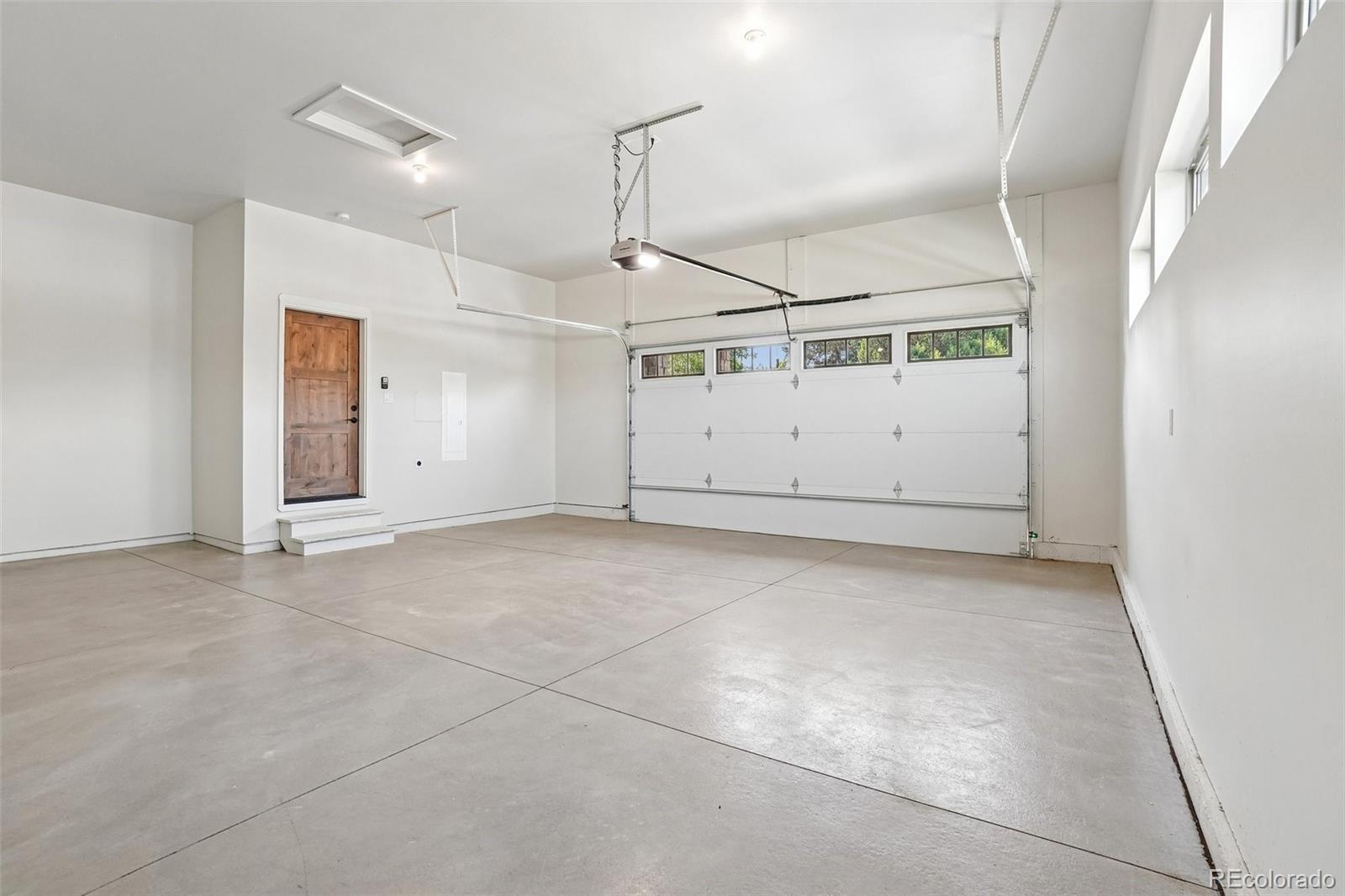 MLS Image #33 for 1192  blue agave court,loveland, Colorado