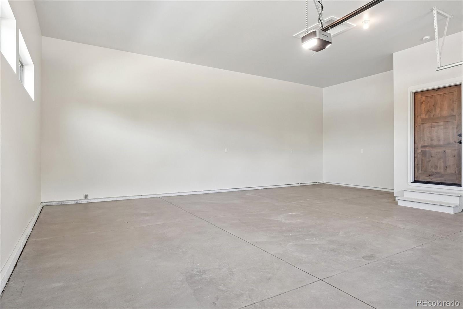 MLS Image #34 for 1192  blue agave court,loveland, Colorado