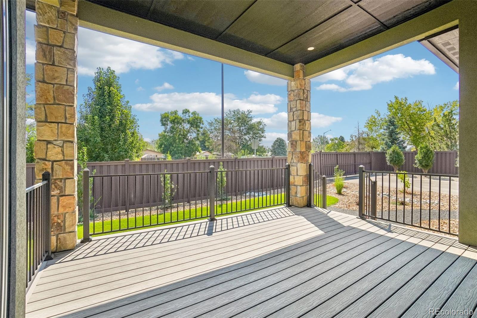MLS Image #35 for 1192  blue agave court,loveland, Colorado