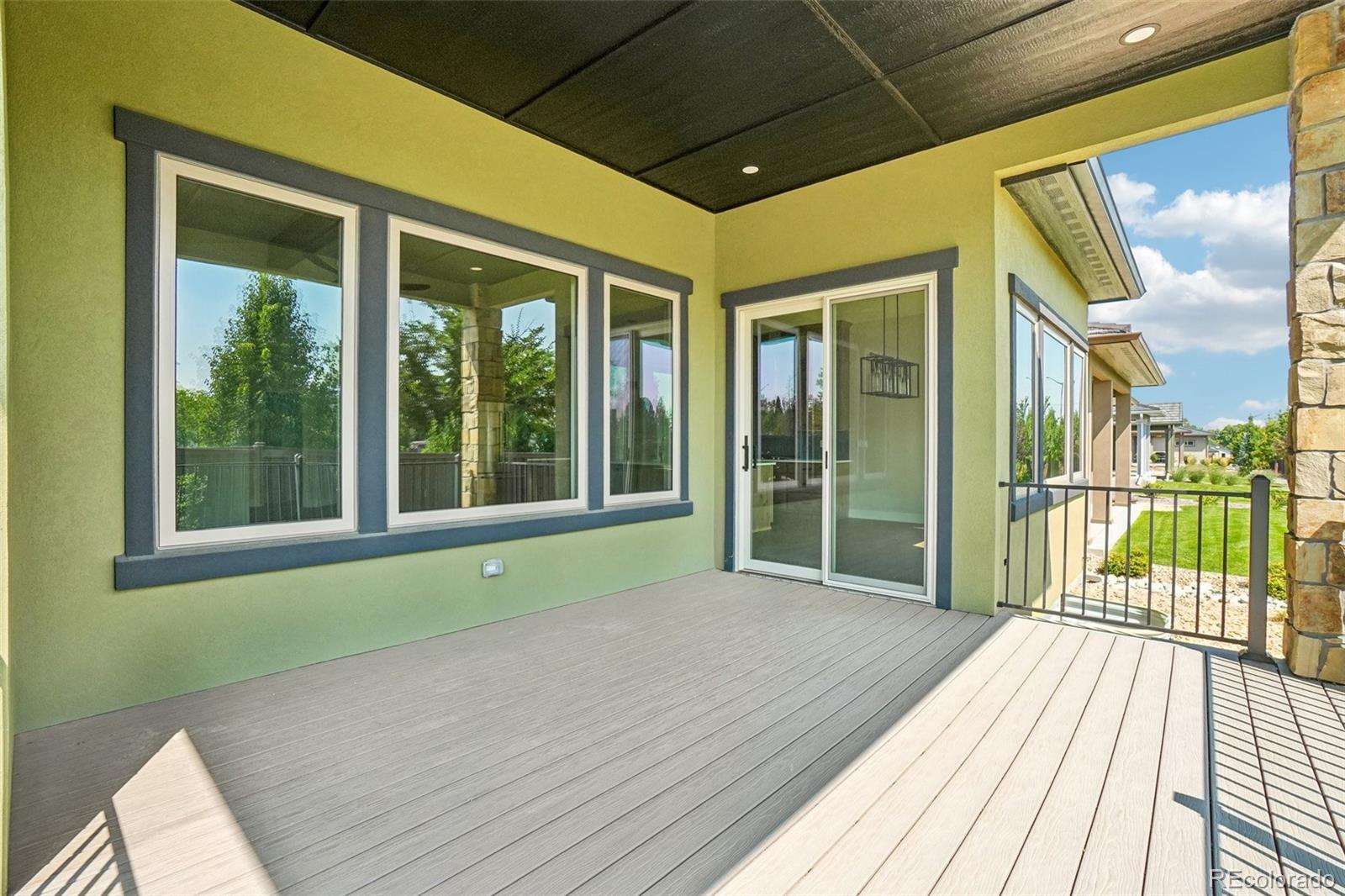 MLS Image #36 for 1192  blue agave court,loveland, Colorado
