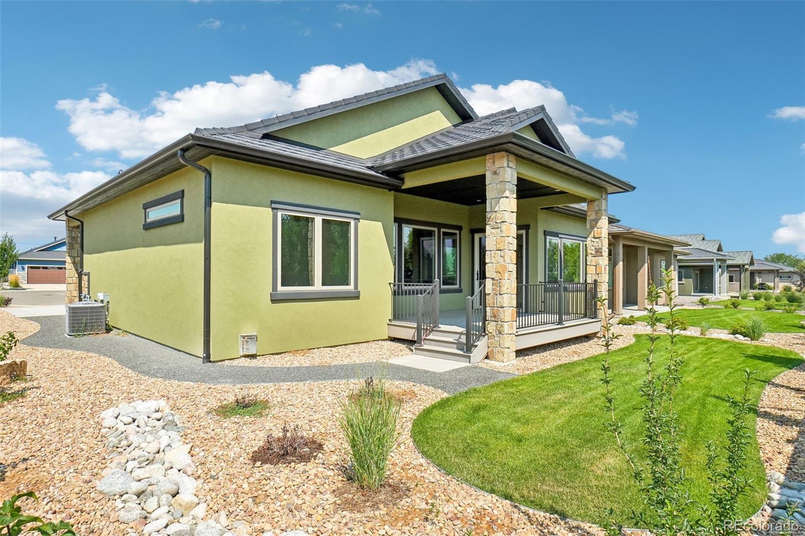 MLS Image #37 for 1192  blue agave court,loveland, Colorado