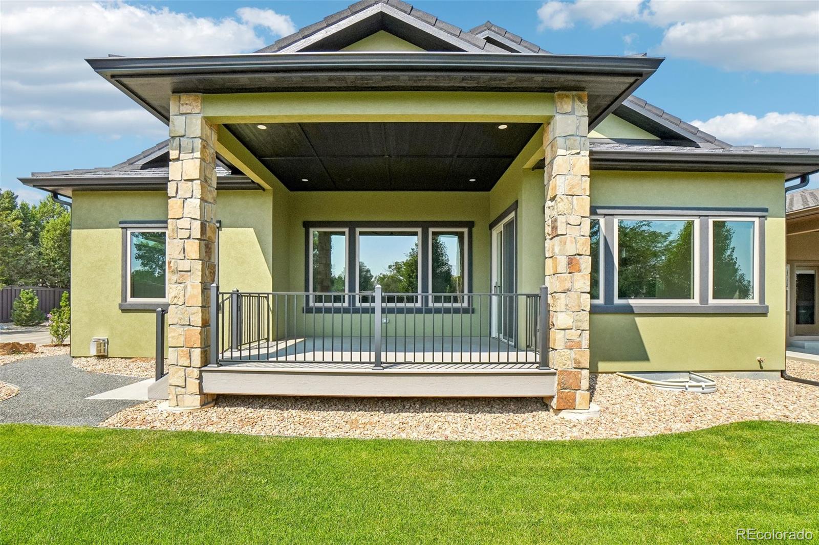 MLS Image #38 for 1192  blue agave court,loveland, Colorado