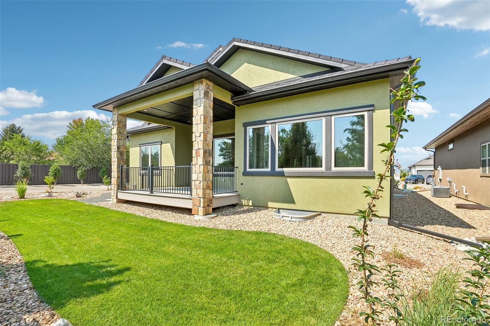 MLS Image #39 for 1192  blue agave court,loveland, Colorado