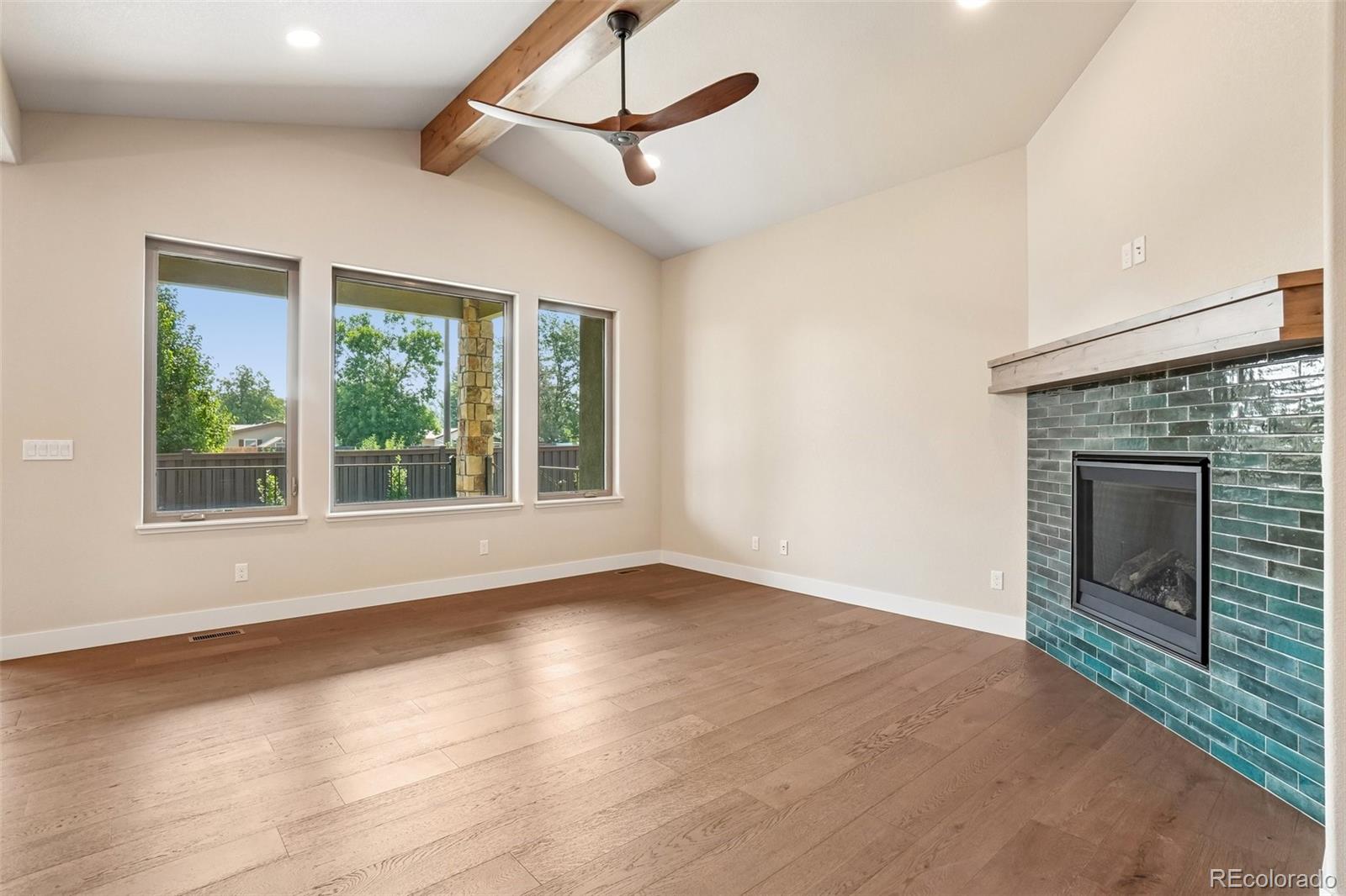 MLS Image #5 for 1192  blue agave court,loveland, Colorado
