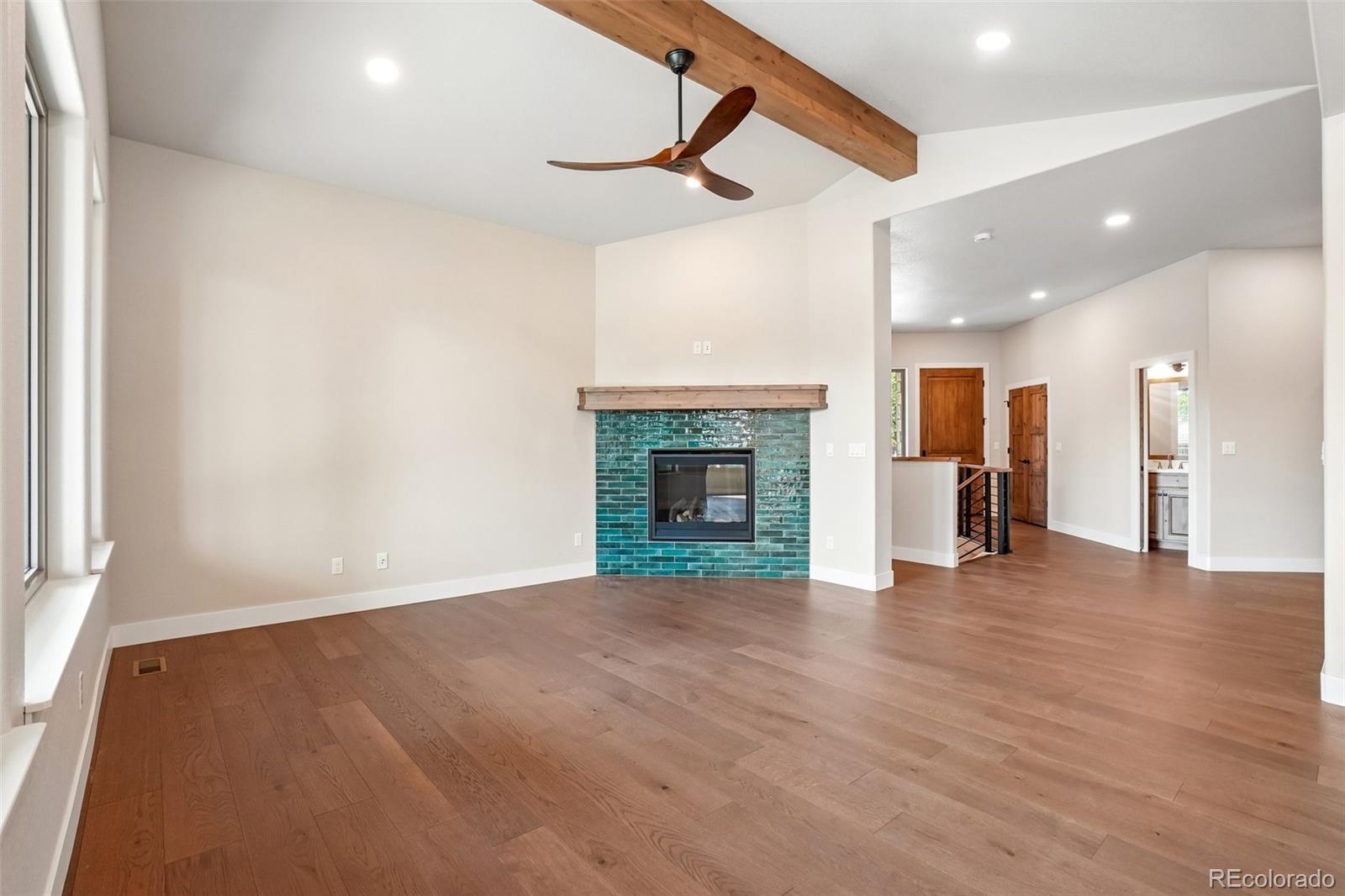 MLS Image #6 for 1192  blue agave court,loveland, Colorado