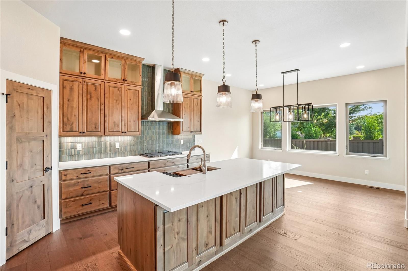 MLS Image #7 for 1192  blue agave court,loveland, Colorado