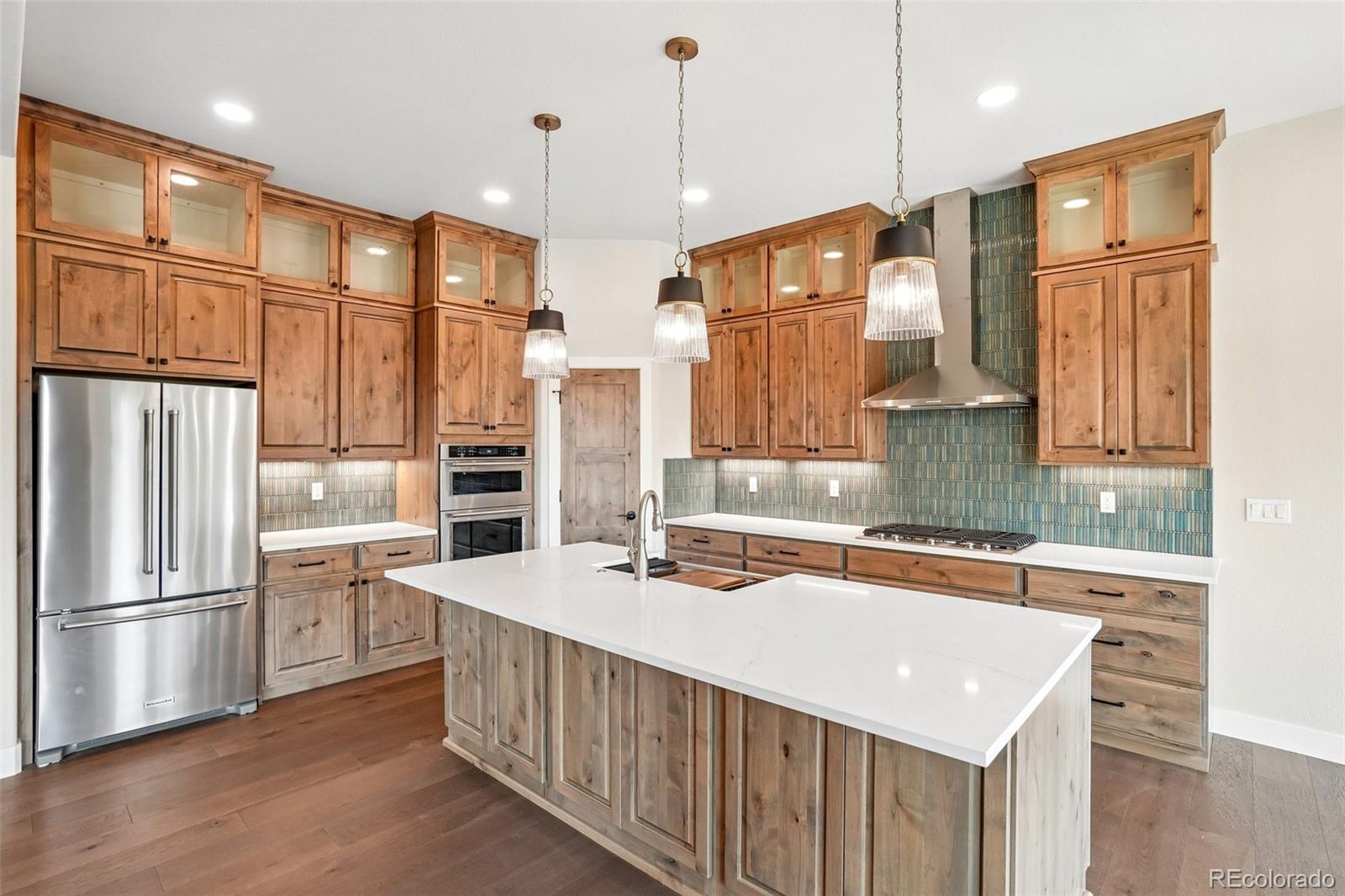 MLS Image #8 for 1192  blue agave court,loveland, Colorado