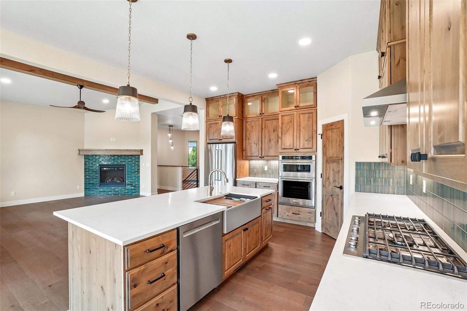 MLS Image #9 for 1192  blue agave court,loveland, Colorado