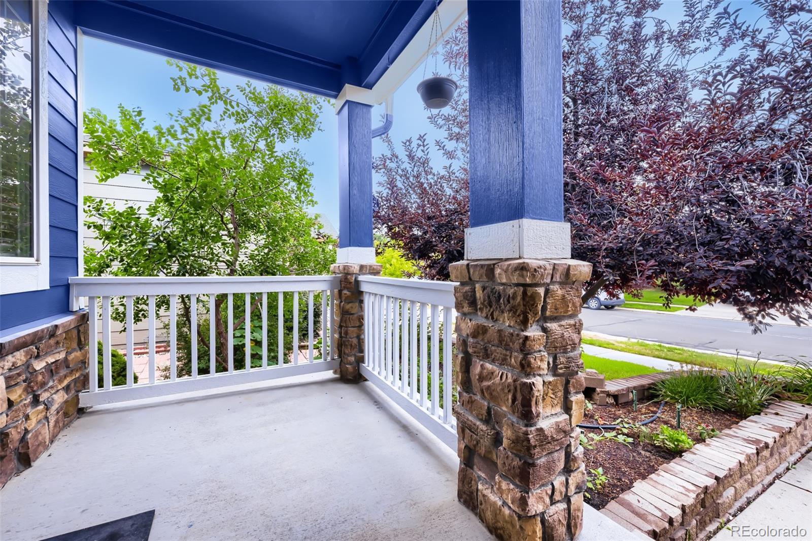 MLS Image #1 for 13066 e 106th avenue,commerce city, Colorado