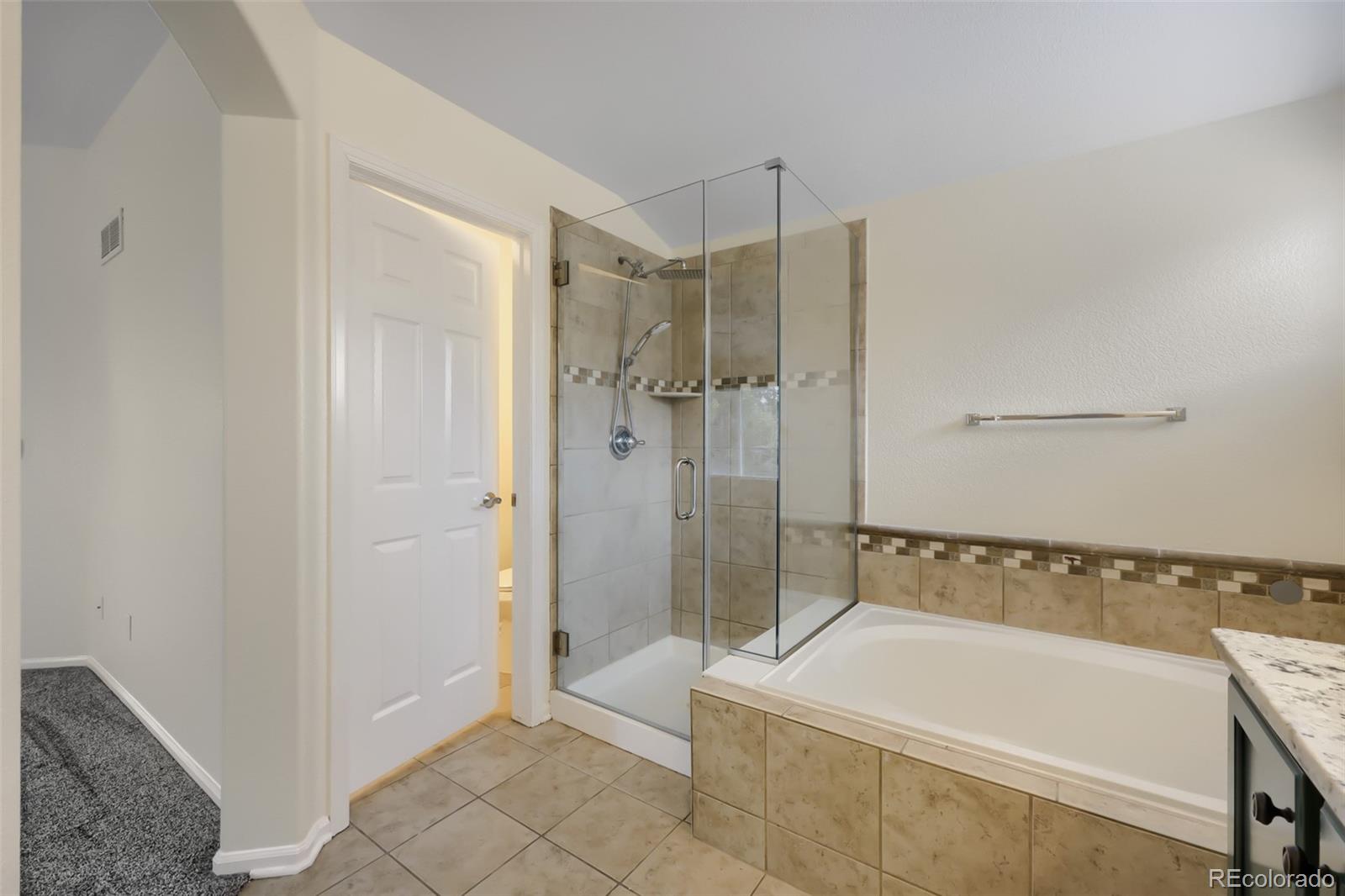 MLS Image #10 for 13066 e 106th avenue,commerce city, Colorado