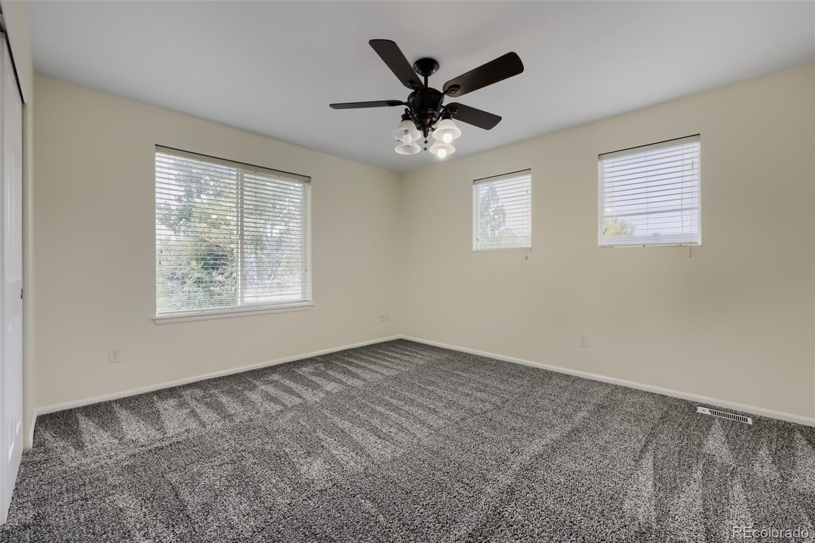 MLS Image #11 for 13066 e 106th avenue,commerce city, Colorado