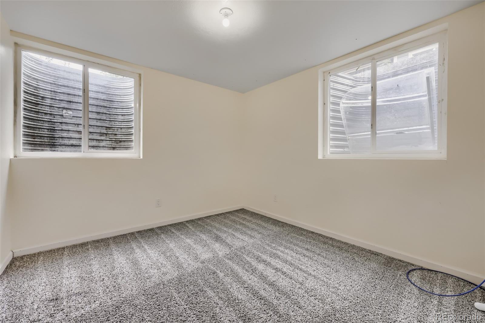MLS Image #12 for 13066 e 106th avenue,commerce city, Colorado
