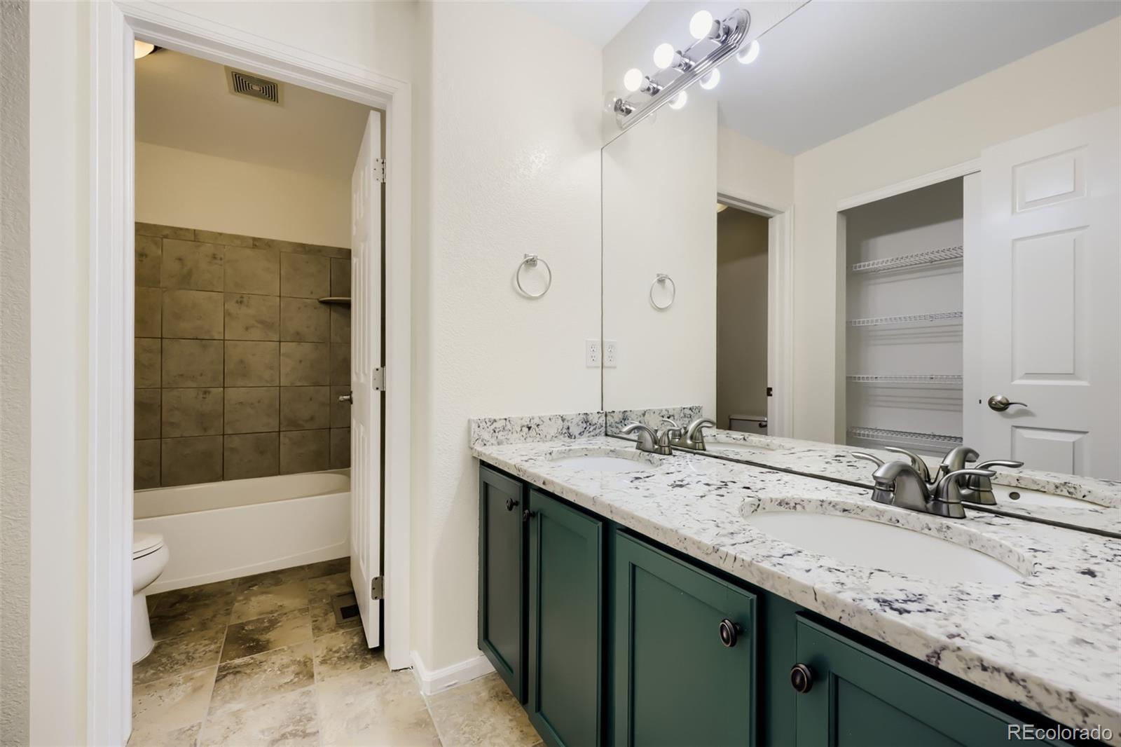 MLS Image #13 for 13066 e 106th avenue,commerce city, Colorado