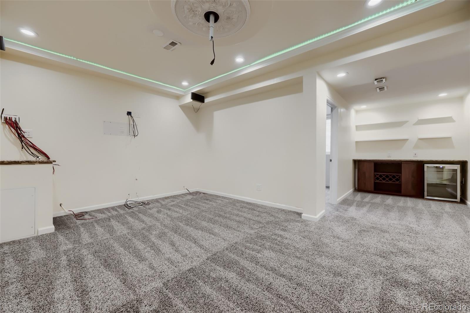 MLS Image #14 for 13066 e 106th avenue,commerce city, Colorado