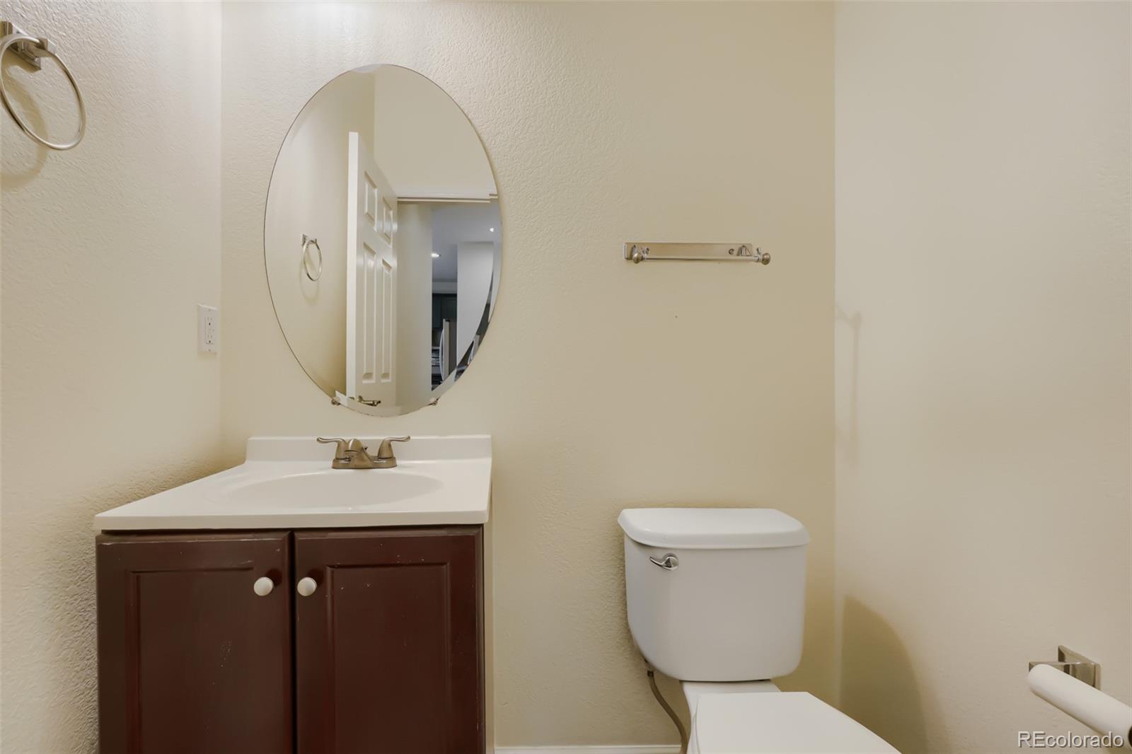 MLS Image #15 for 13066 e 106th avenue,commerce city, Colorado