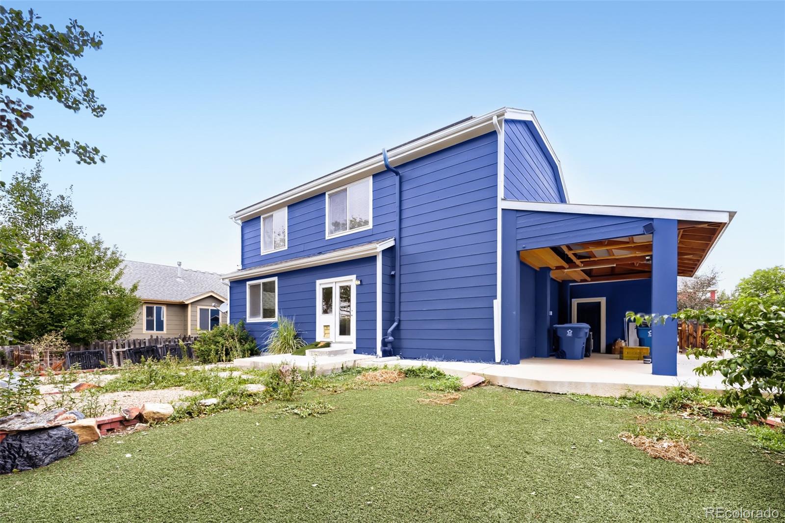 MLS Image #17 for 13066 e 106th avenue,commerce city, Colorado