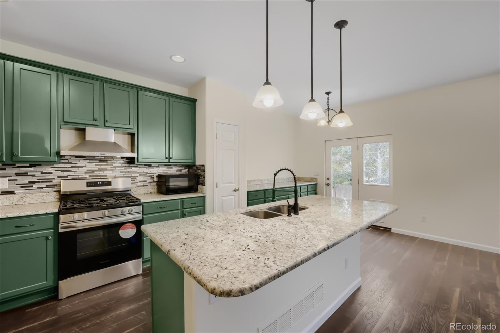MLS Image #3 for 13066 e 106th avenue,commerce city, Colorado