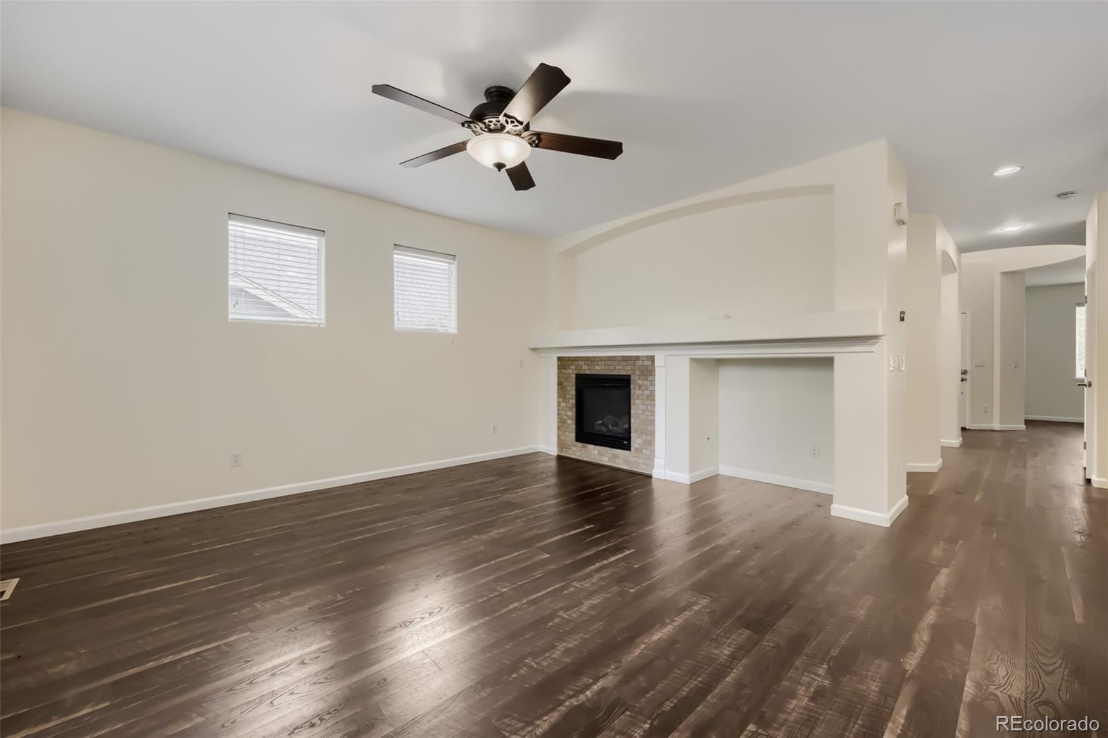 MLS Image #4 for 13066 e 106th avenue,commerce city, Colorado
