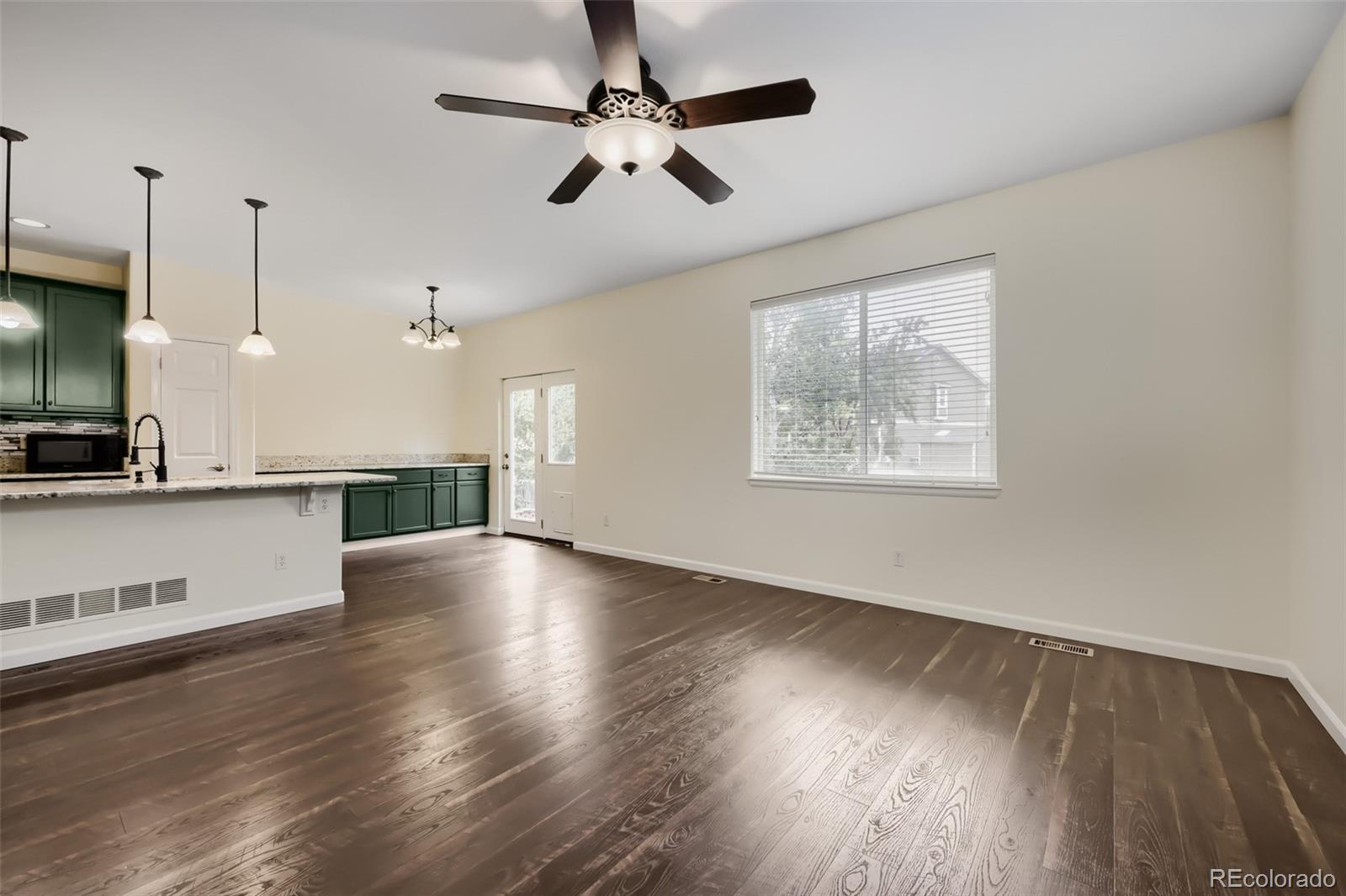MLS Image #5 for 13066 e 106th avenue,commerce city, Colorado