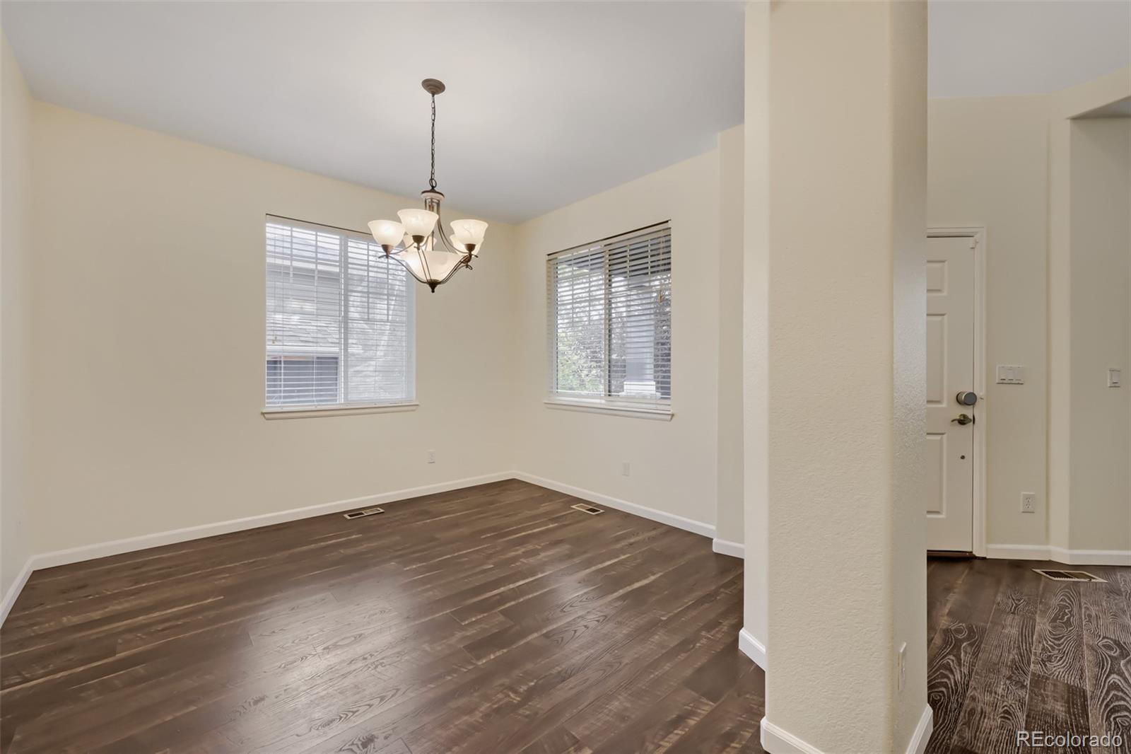MLS Image #6 for 13066 e 106th avenue,commerce city, Colorado