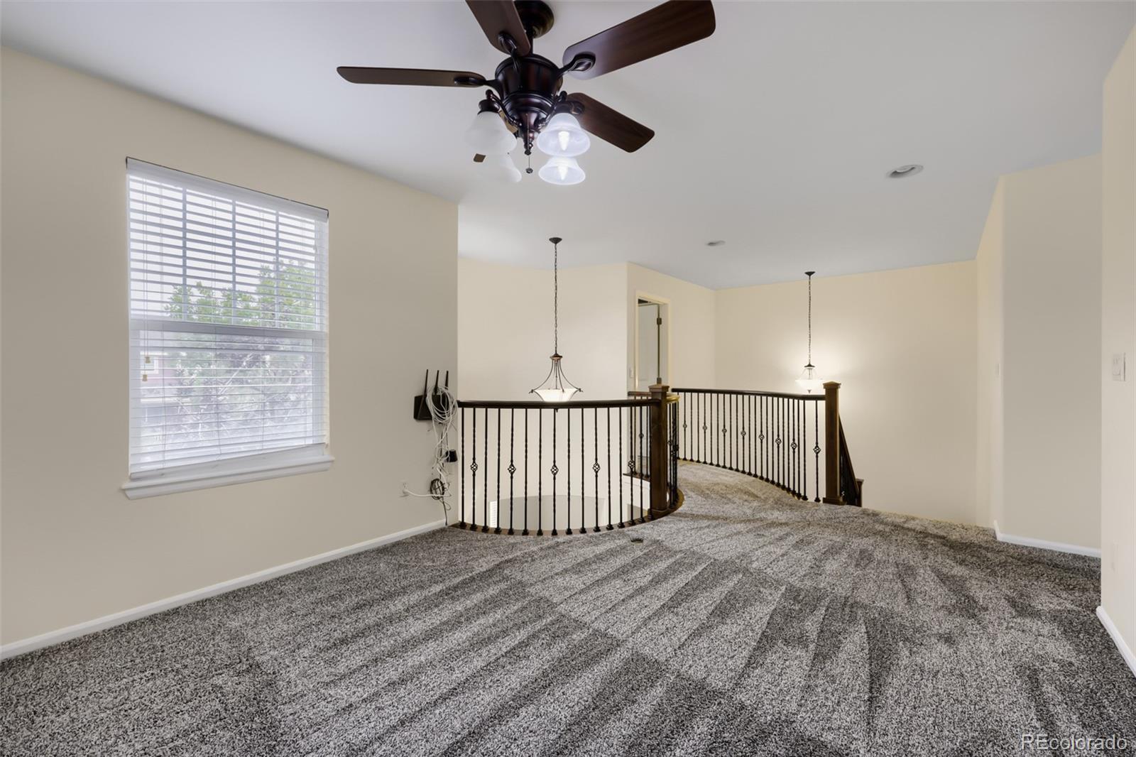 MLS Image #7 for 13066 e 106th avenue,commerce city, Colorado