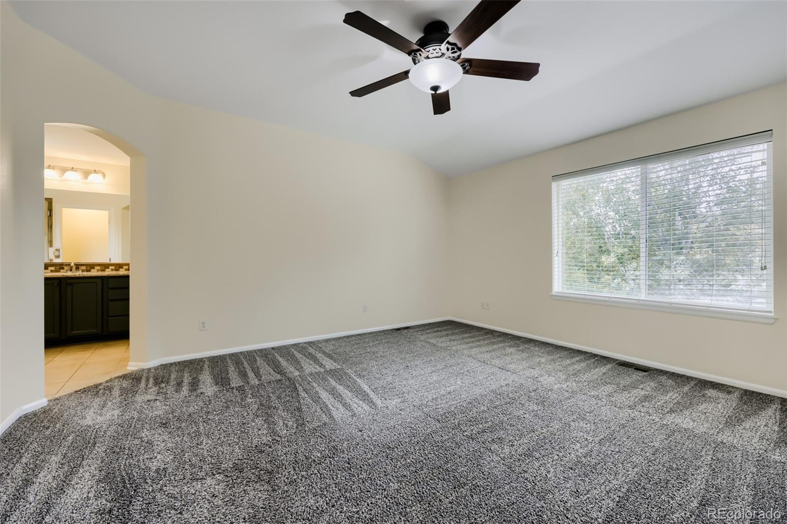 MLS Image #8 for 13066 e 106th avenue,commerce city, Colorado