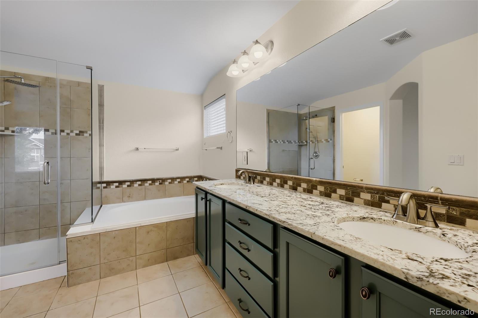 MLS Image #9 for 13066 e 106th avenue,commerce city, Colorado