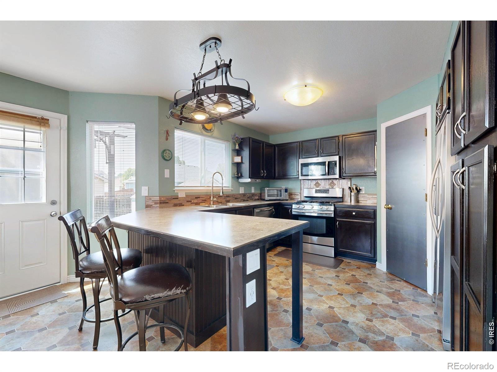 MLS Image #10 for 3173  50th avenue,greeley, Colorado